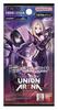 Bandai UNION ARENA Booster I Want To Become the Shadow 16 Packs Pack Power! [UA52BT] (BOX)