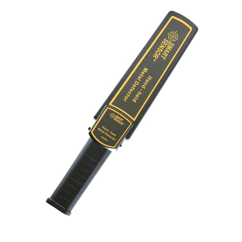 CEM AR954 Handheld Metal Detector