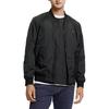 Calvin Klein Jacket Men's Black J320778-BEH