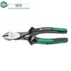 SATA G-Series Diagonal Cutting Pliers