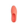 Fear Of God Minimalist Comfortable Casual Fashion Sandals Unisex Footwear Red Orange FGE80100EVA841