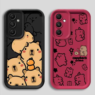 Fundas para móviles – Parachoques para smartphones
