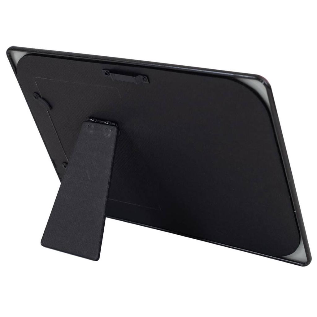 Newcastle United FC St James Park Photo Frame Sign