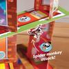 HABA Rhino Hero Super Battle -
