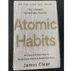 Atomic Habits – A Life-Changing Guide To Personal Development And Behavior Change, Easy To Read For Teens Adults Must-Read Book