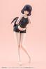 Kotobukiya Sousai Shoujo Teien Body Color C 142mm Scale Plastic Model Kit Dress-Up [L] Ver. Approx. Tall, 1/10