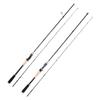 Brangdy Lure Fishing Rod