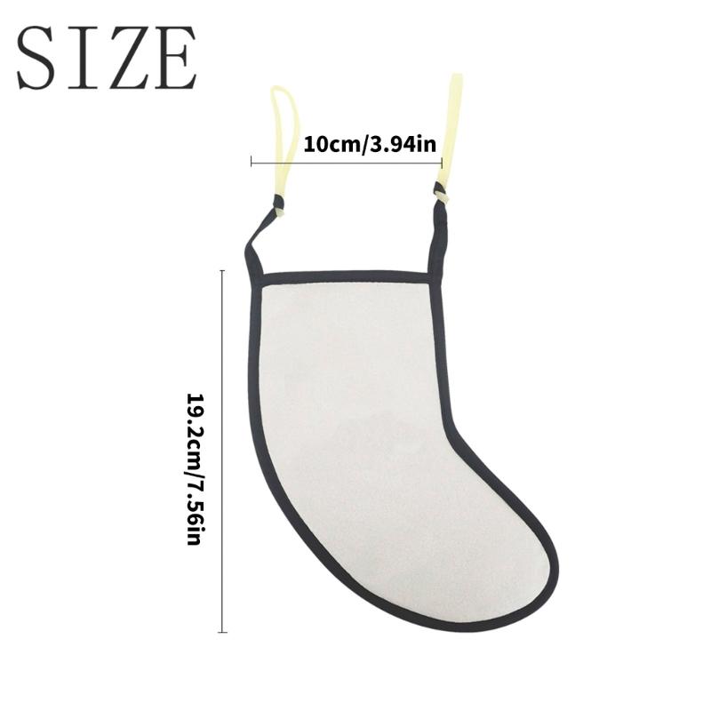 Viola Shoulder Pad Viola Chin Rest Pad Cover for Viola, Viola Chin Shoulder Rest, 4/4-4/3 Size Viola Chin Shoulder Rest