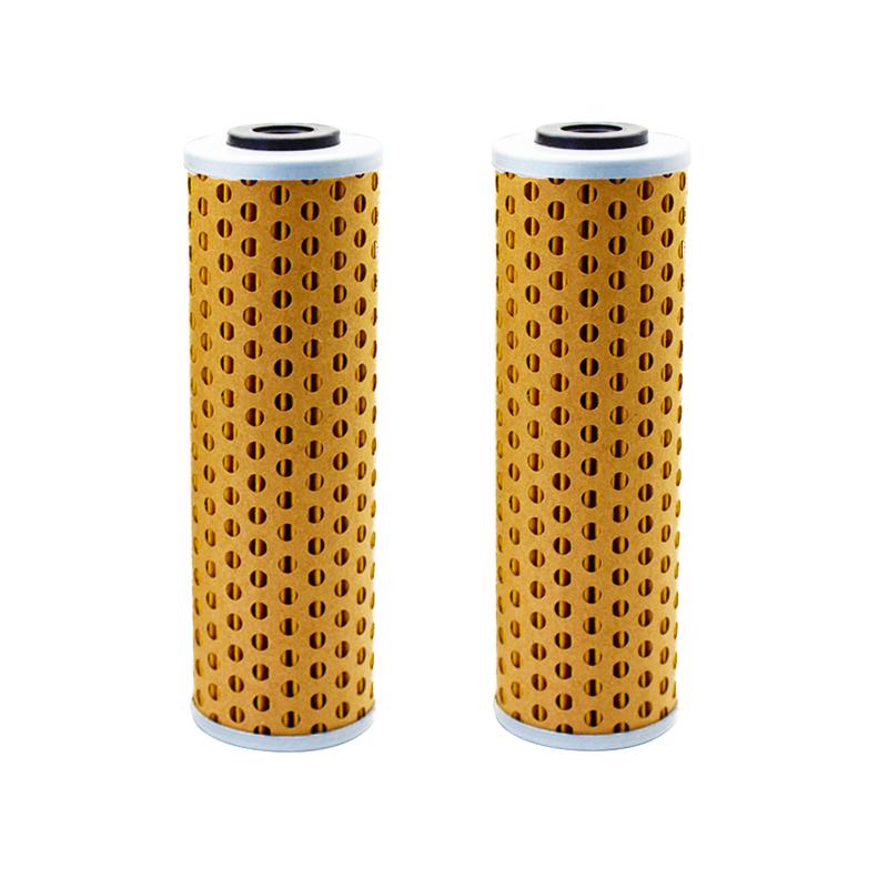 2/4/6 Motorcycle Oil Filter for Rally 450 SX 505 Super Duke 790 Adventure 1050 1090 1190 1290 890 950 Enduro 990 R SMR Supermoto