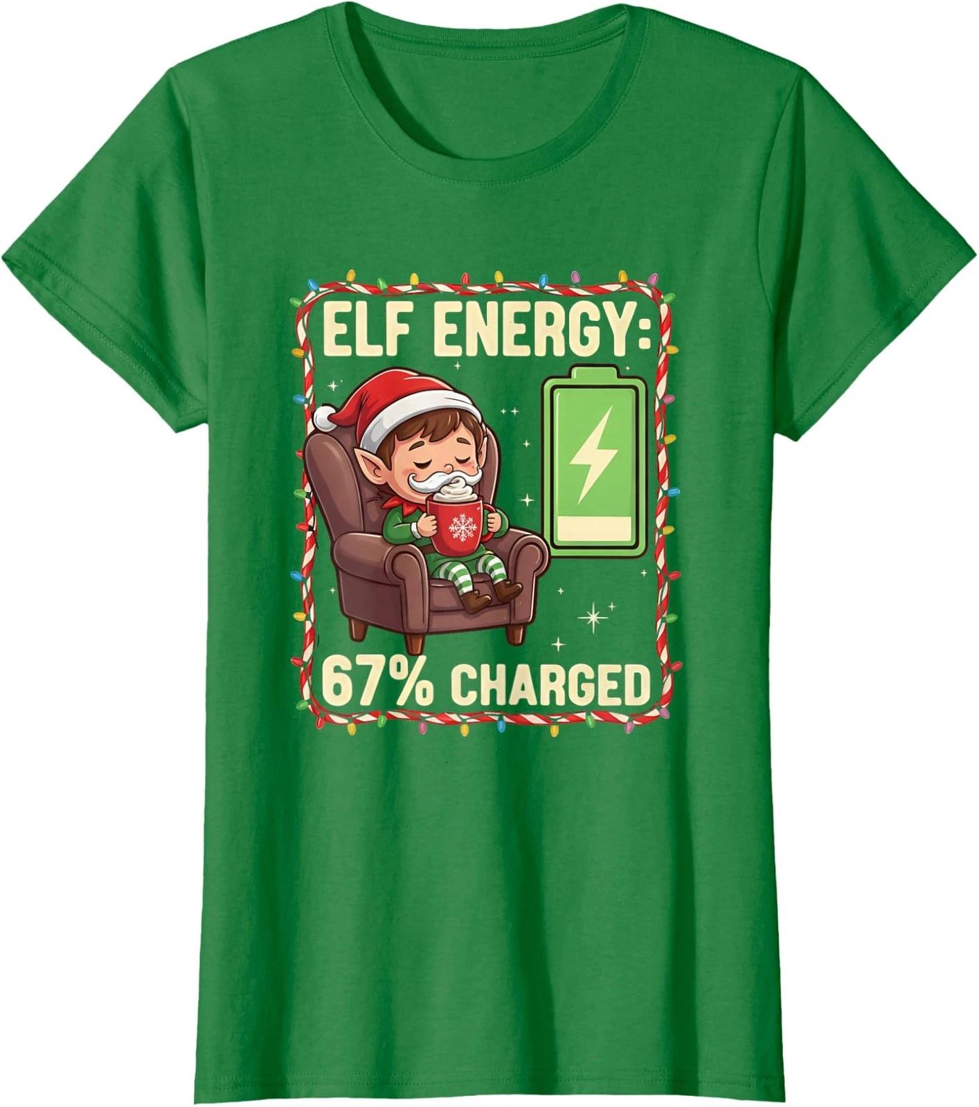 Washington Free Design American Flag Washington Ladies  V-Neck Tshirt 3XL