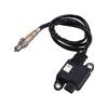 A0009051008 0281007902/03 Compatible Mercedes-Benz Particulate Matter Sensor