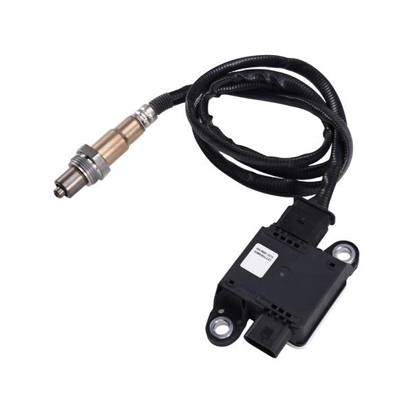 A0009051008 0281007902/03 Compatible Mercedes-Benz Particulate Matter Sensor