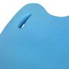 Foam Swim Board for All Skill Levels