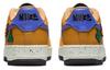 Nike Air Force 1 Low ACG University Gold GS DO4657-740