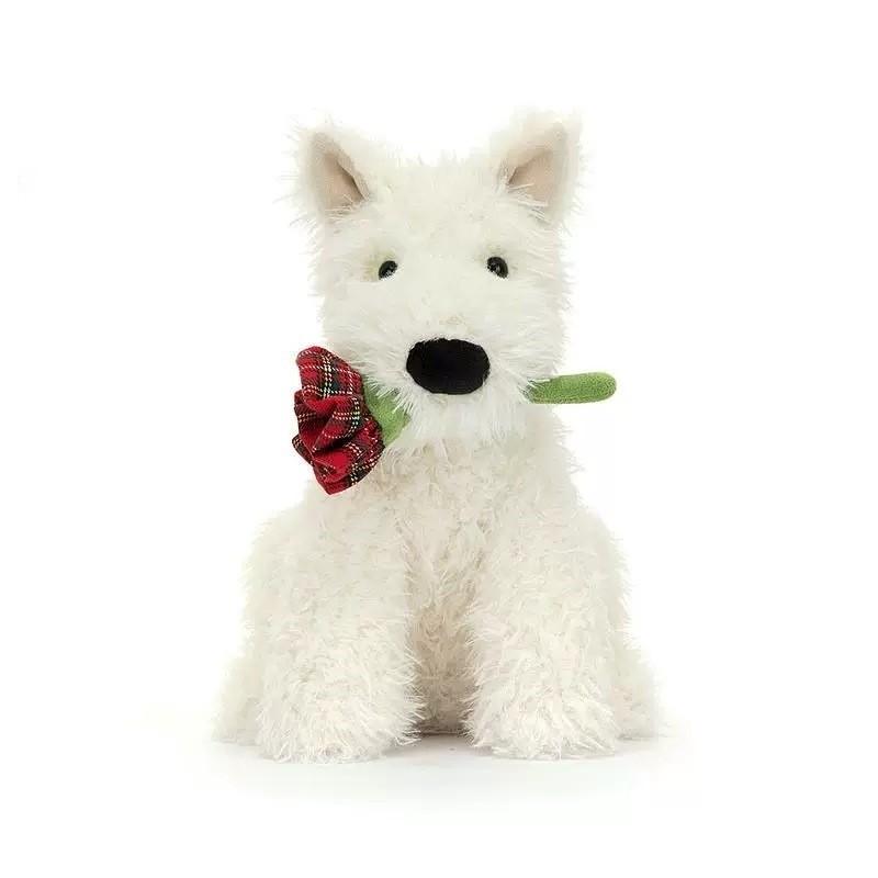 Kreativer Plüschtier-Schlüsselanhänger mit Hasen- und Katzenfiguren für Kinder, Geschenk und Sammlerstück, Spaß