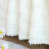 Suede Living Room Sofa Towel Sofa All-Inclusive Universal Cover Towel Cloth Autumn Velvet Blanket Cover Cloth