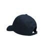 ESEOE Eseoe Entrance Cap Navy