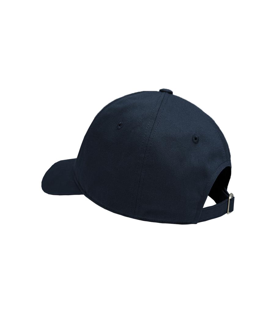 ESEOE Eseoe Entrance Cap Navy