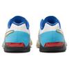 Nike Zoom Metcon Turbo 2 'Sail Blue Lightning' Sneakers Casual DH3392-100