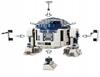 Lego Star Wars 75379 Lego Star Wars R2-D2 Prezent