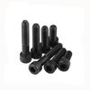 Grade 12.9 Alloy Steel Hex Socket Head Cap Screw