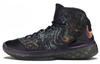 Kobe 3 Prelude Misery 640551-005
