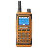BAOFENG UV-17 High Power Long Range Professional Two-Way Radio (CN Version)