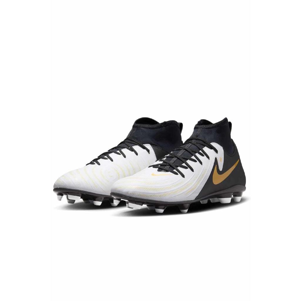 Steigeisenschuhe für Herren