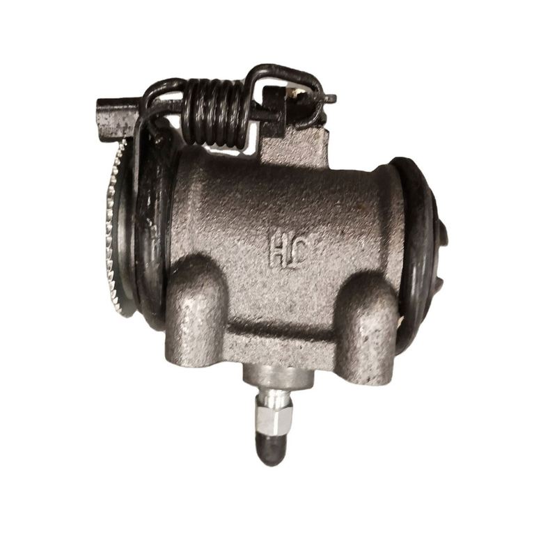Brake Wheel Cylinder Assy Rear Jh35022400-Sgsz128 Foton Spare Parts
