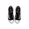 Nike Air Flightposite One China Hoop Dreams 2019 - CJ8010-990