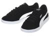 Puma Vikky V3 Women' Shoes 383023-01 37