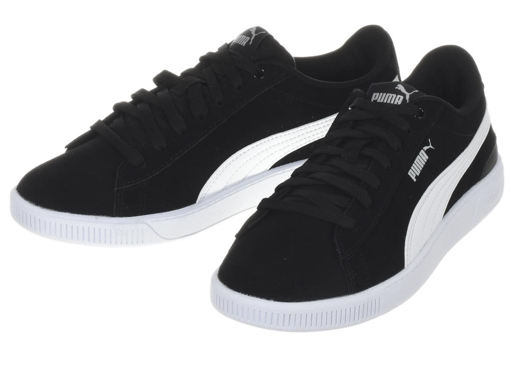 Puma Vikky V3 Women' Shoes 383023-01 37