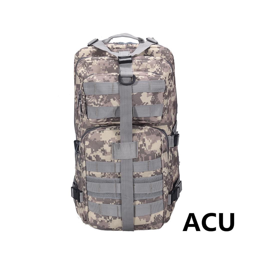 tactics waterproof bag