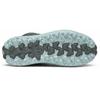Треккинговые ботинки Tecnica Argos Goretex