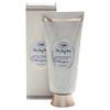 Sabon - Delicate Jasmine Silky Body Milk