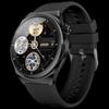 Wearables – Smartwatches