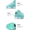Jordan 13 Retro What Is Love Pack GS 888165-322