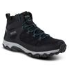 Regatta Edgepoint IV Mid Hiking Boots