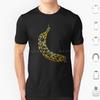 Banana 1 T Shirt Men Women Kids 6xl Banana Food Fruit Healthy Fresh Nature Sweet Tropical Summer Health Diet Vitamin Pattern