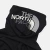 THE NORTH FACEMEN’S SEASONAL DREW PEAK PULLOVER - EU NF0A2TUV Various colors (KX7 (TNF BLK/TNF BLK), MENS(S)) [Parallel import goods]