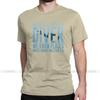 Be Nice To A Diver Scuba Diving T Shirts Men S Novelty T Shirts Scuba Diver