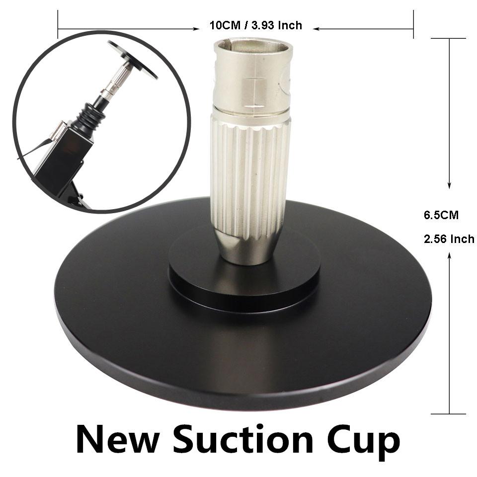 Automatische Telescopische Sexmachine, Sterke Kracht, Handzame Vibrator Massage Gun, Dildo en Erotische Accessoires voor Volwassenen