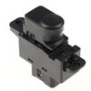 93581-1R000 Rear Left Right Window Switch Passenger Side Button Car 935811R000 For Hyundai Accent 2013 2014 2015 2016 2017