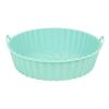 MDNG Round Silicone Air Fryer Liner