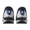 Nike Daybreak Undercover Blue Jay BV4594-400