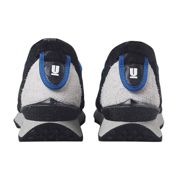 Nike Daybreak Undercover Blue Jay BV4594-400