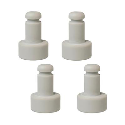 For Polypropylene Large KGA08A8S Anti-slip Case,
