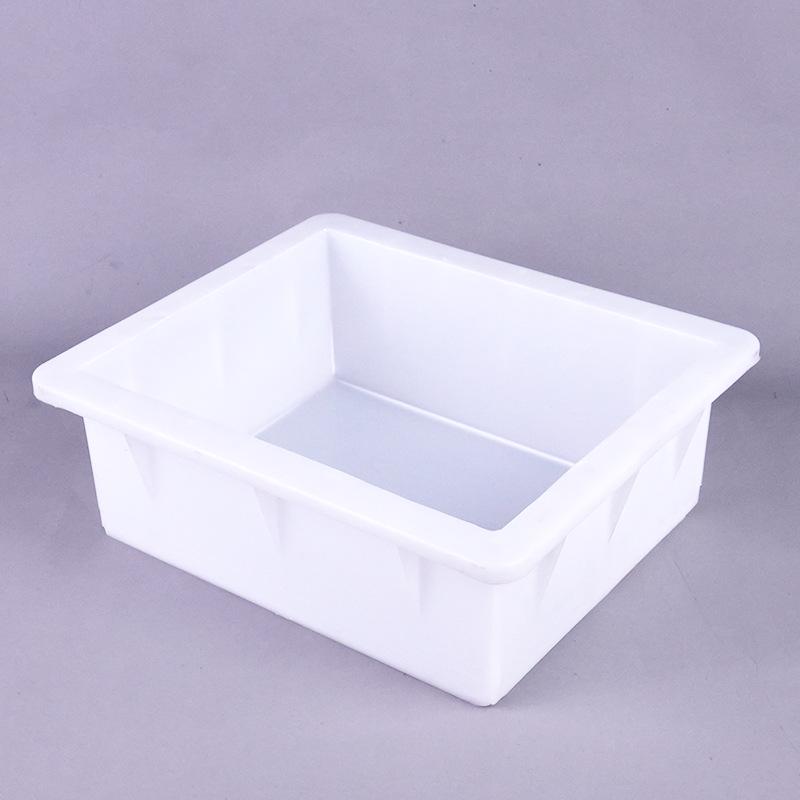 Cement Concrete Roadside Curbstone Mold