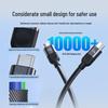 Lenovo ThinkPlus 240W USB-C Fast Charging Cable