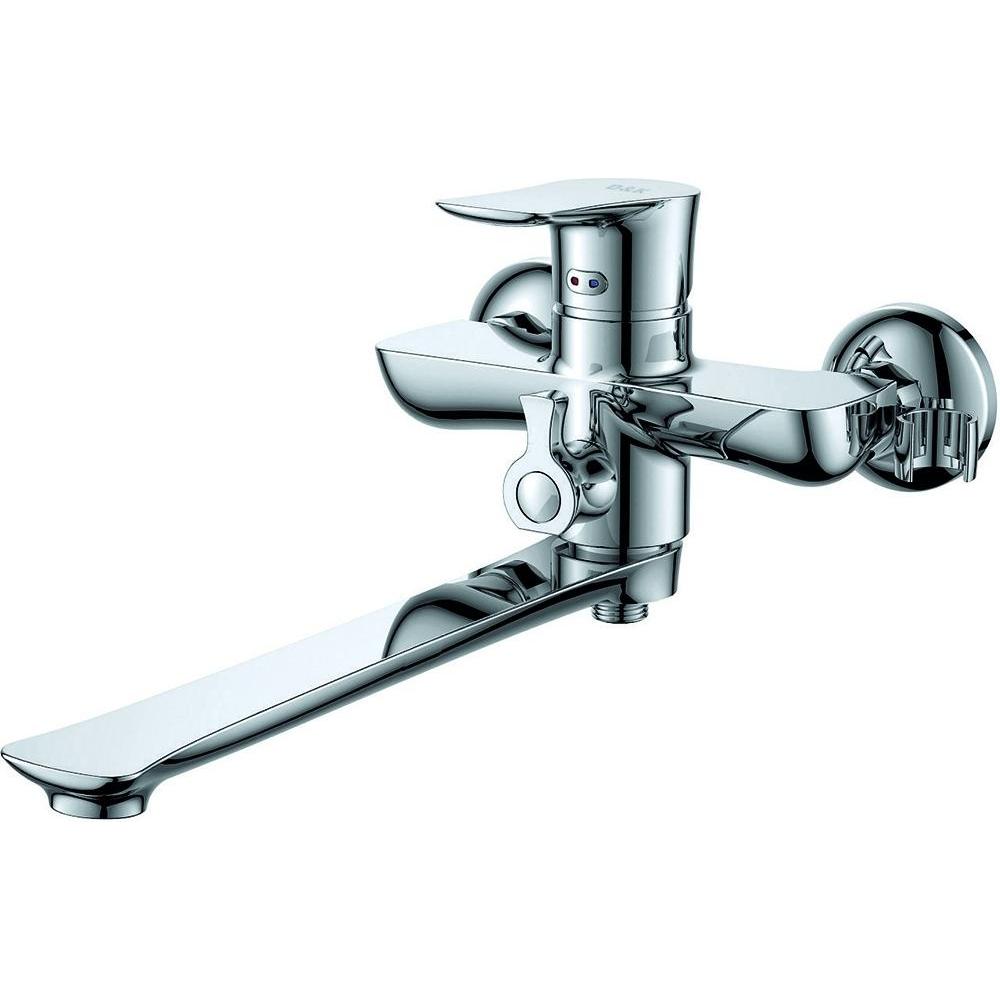 

Bath Mixer D k Rhein Reisling da1273301